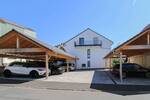 Etagenwohnung Goldbach - 4 Zimmer, 121 m&sup2;, 499.000&euro; | Angebot:26790209
