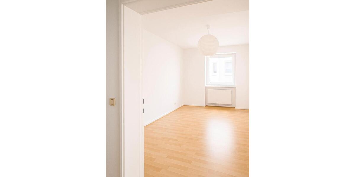 Etagenwohnung Frankfurt am Main Gutleutviertel - 2 Zimmer, 70 m&sup2;, 1.200&euro; | Angebot:25936588