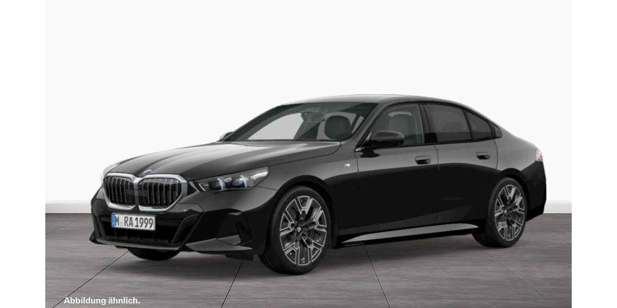 BMW 520 15.017 km 56.470 &euro; Dreieich-Sprendlingen 63303