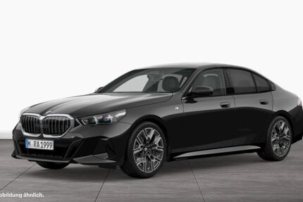 BMW 520 15.017 km 57.480 &euro; Dreieich-Sprendlingen 63303