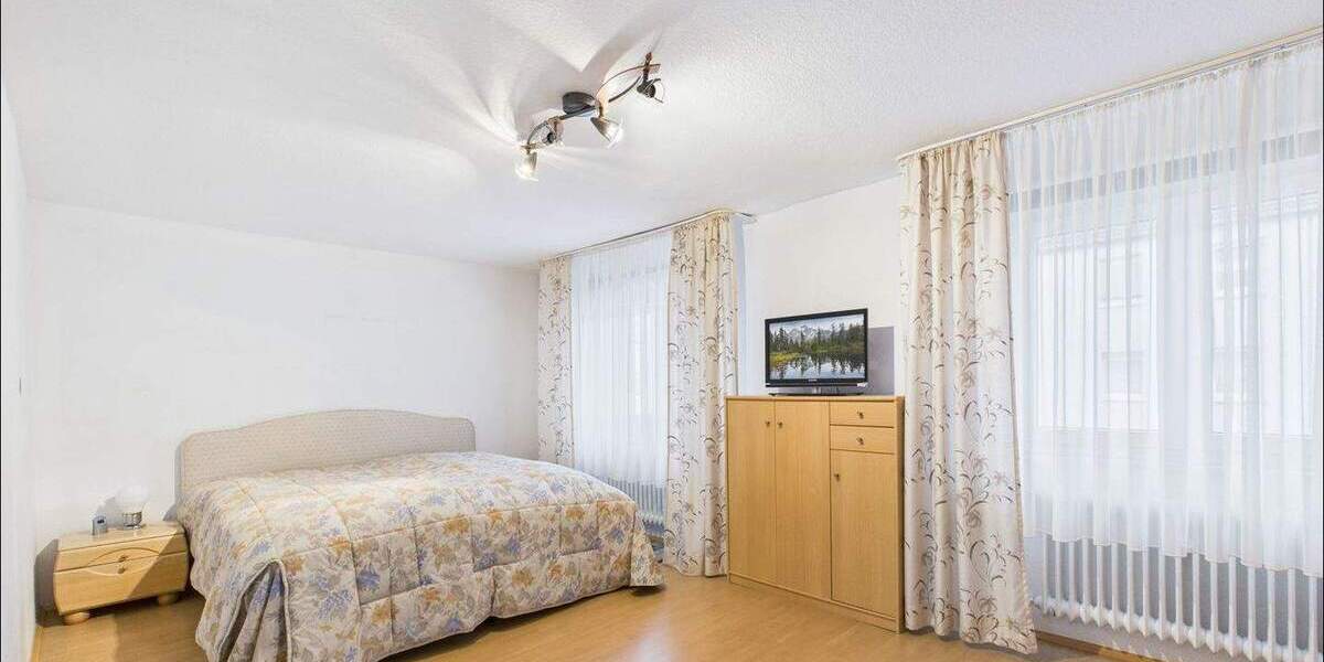 Reihenmittelhaus Aschaffenburg Österreicher Kolonie - 4 Zimmer, 116 m&sup2;, 394.000&euro; | Angebot:25705928