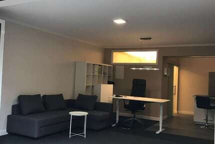 Gewerbeobjekt Großostheim - 490&euro; | Angebot:27055108