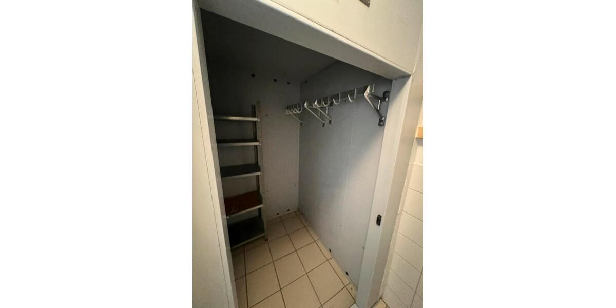 Gewerbeobjekt Groß-Umstadt Umstadt - 1.000&euro; | Angebot:26462206