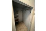 Gewerbeobjekt Groß-Umstadt Umstadt - 1.000&euro; | Angebot:26462206