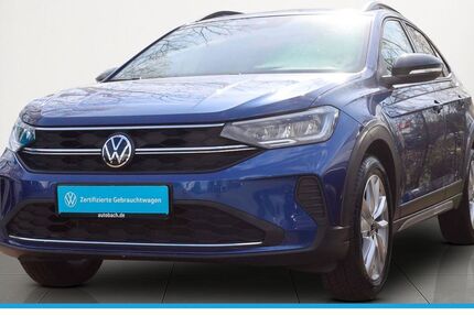 VW Taigo 15.150 km 22.740 &euro; Bad Homburg 61348