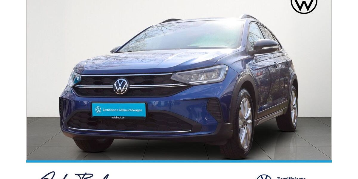 VW Taigo 15.150 km 22.740 &euro; Bad Homburg 61348