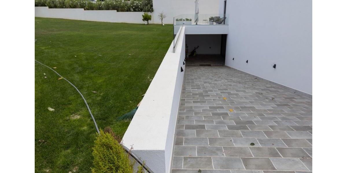 Villa Frankfurt am Main Innenstadt 2 - 1.950.000&euro; | Angebot:26764437