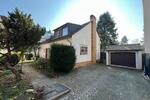 Einfamilienhaus Oberursel (Taunus) - 7 Zimmer, 160 m&sup2;, 980.000&euro; | Angebot:26587205