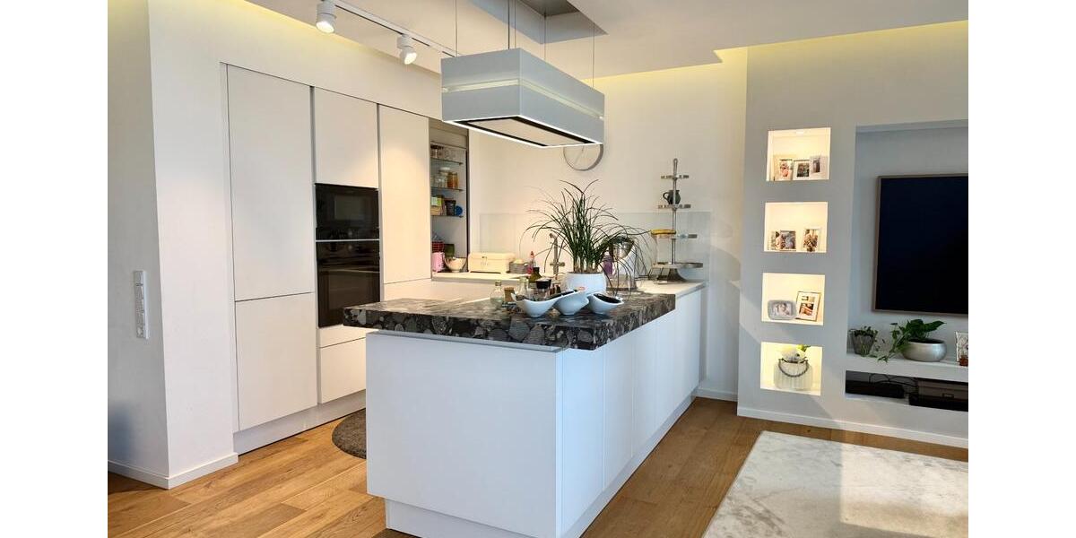 Einfamilienhaus Frankfurt am Main Kalbach - 4 Zimmer, 147 m&sup2;, 1.200.000&euro; | Angebot:25046153