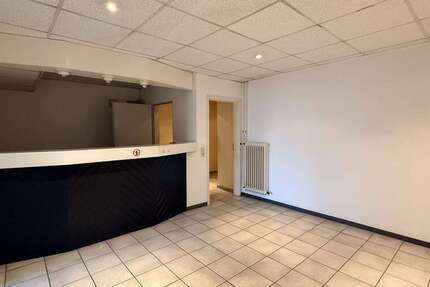 Gewerbeobjekt Rödermark - 3.000&euro; | Angebot:24791496