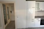 Erdgeschoßwohnung Rosbach vor der Höhe - 1 Zimmer, 45 m&sup2;, 650&euro; | Angebot:26408660