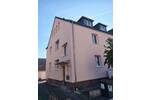 Etagenwohnung Frankfurt am Main Heddernheim - 3 Zimmer, 56 m&sup2;, 940&euro; | Angebot:26929281