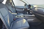 Renault Arkana Equilibre 29.972 km 19.490 &euro; Schwalbach/Taunus 65824