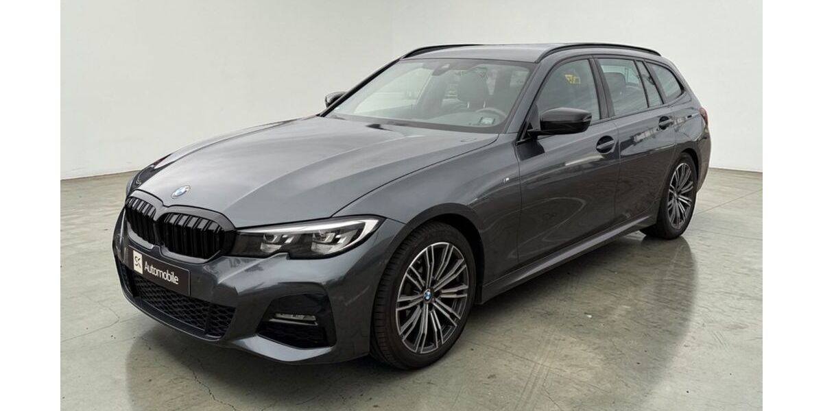 BMW 320 137.854 km 24.900 &euro; Stockstadt am Main 63811