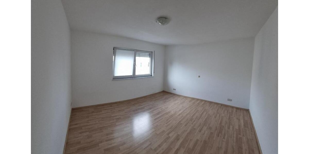 Etagenwohnung Groß-Zimmern Zimmern - 3 Zimmer, 84 m&sup2;, 270.000&euro; | Angebot:24562262