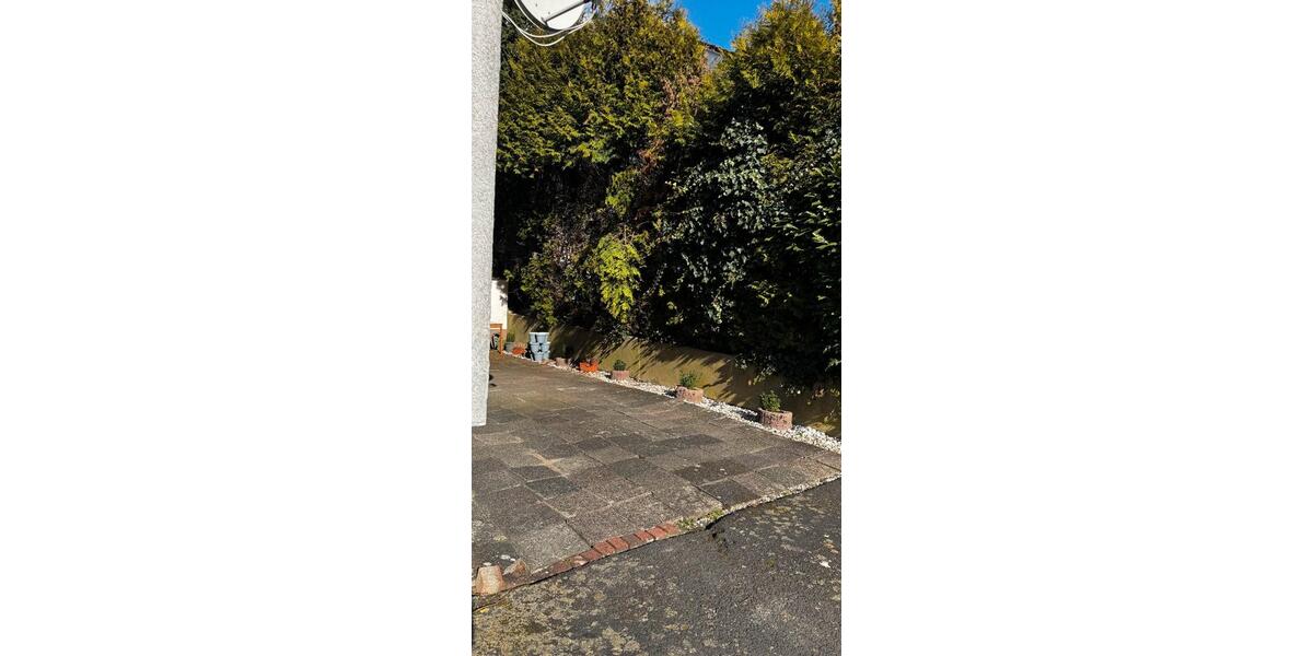 Erdgeschoßwohnung Limeshain - 4 Zimmer, 97 m&sup2;, 239.000&euro; | Angebot:25332533