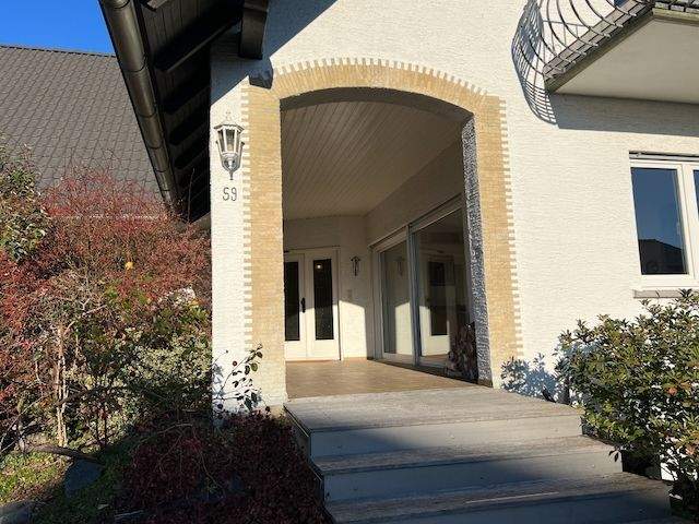 Einfamilienhaus Eppertshausen - 6 Zimmer, 154 m&sup2;, 675.000&euro; | Angebot:25747776