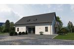 Doppelhaushälfte Frankfurt am Main Kalbach - 5 Zimmer, 138 m&sup2;, 795.900&euro; | Angebot:26607631