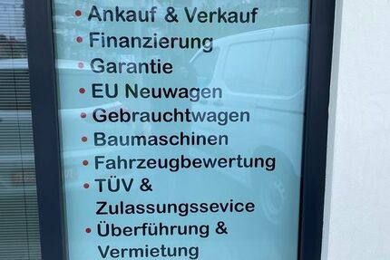 VW Golf 96.500 km 18.580 &euro; Groß Umstadt 64823