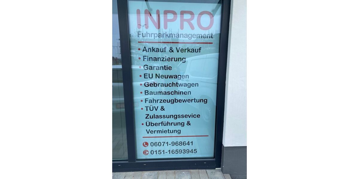 VW Golf 96.500 km 18.580 &euro; Groß Umstadt 64823