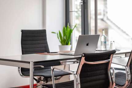 Gewerbeobjekt Frankfurt am Main Innenstadt - 299&euro; | Angebot:26970858