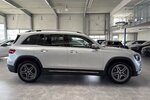 Mercedes-Benz GLB 250 4M AMG PREMIUM DISTRONIC-MEMORY-360-19´´ 5.392 km 47.599 &euro; Groß-Umstadt 64823