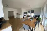 Etagenwohnung Rosbach vor der Höhe - 3 Zimmer, 101 m&sup2;, 1.500&euro; | Angebot:25859871