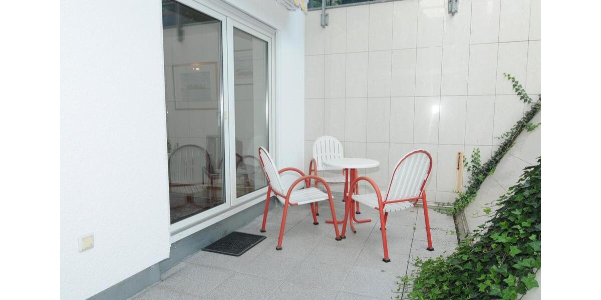 Etagenwohnung Langen (Hessen) - 1 Zimmer, 59 m&sup2;, 700&euro; | Angebot:25056876