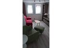 Etagenwohnung Babenhausen - 8 Zimmer, 65 m&sup2;, 136.000&euro; | Angebot:26136250