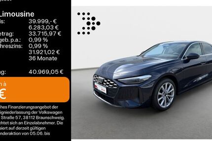 Audi A5 25.200 km 39.499 &euro; Linsengericht 63589
