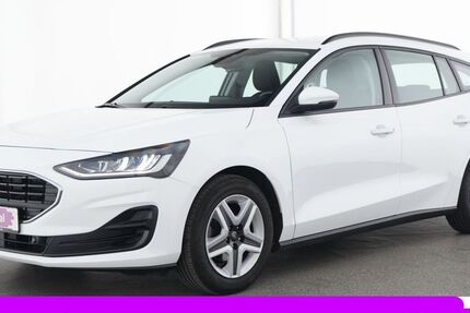 Ford Focus 66.773 km 13.750 &euro; Dietzenbach bei Frankfurt 63128