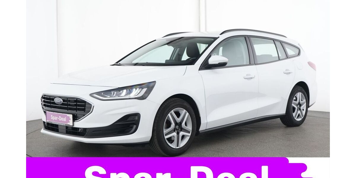 Ford Focus 66.773 km 13.750 &euro; Dietzenbach bei Frankfurt 63128