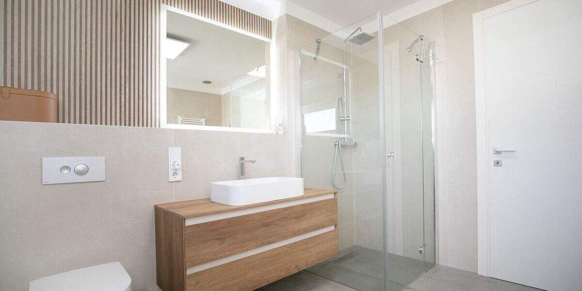 Doppelhaushälfte Dreieich Götzenhain - 5 Zimmer, 185 m&sup2;, 1.329.000&euro; | Angebot:25796171