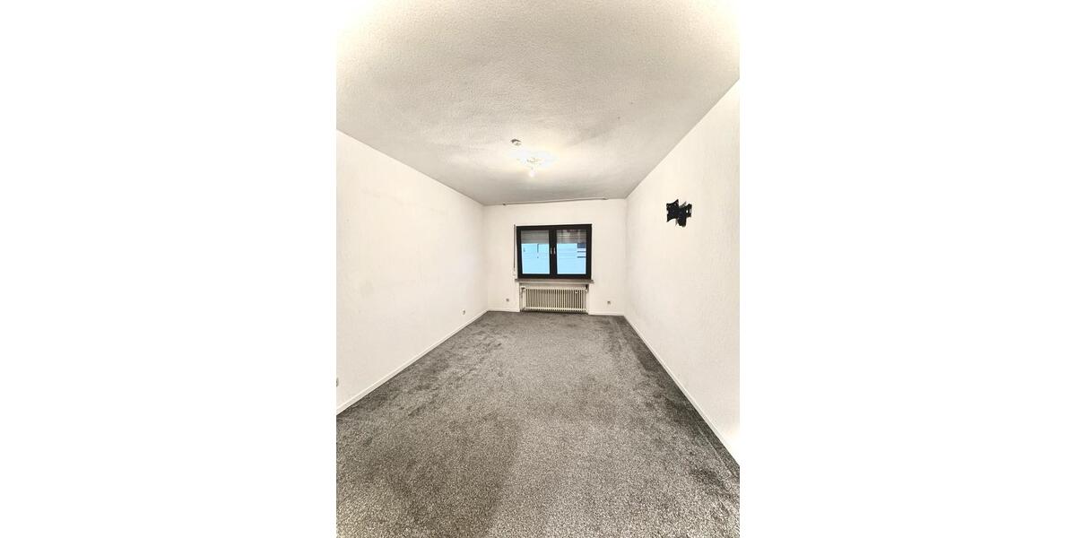 Mehrfamilienhaus, Wohnhaus Babenhausen - 10 Zimmer, 310 m&sup2;, 649.999&euro; | Angebot:26495779