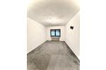 Mehrfamilienhaus, Wohnhaus Babenhausen - 10 Zimmer, 310 m&sup2;, 649.999&euro; | Angebot:26495779