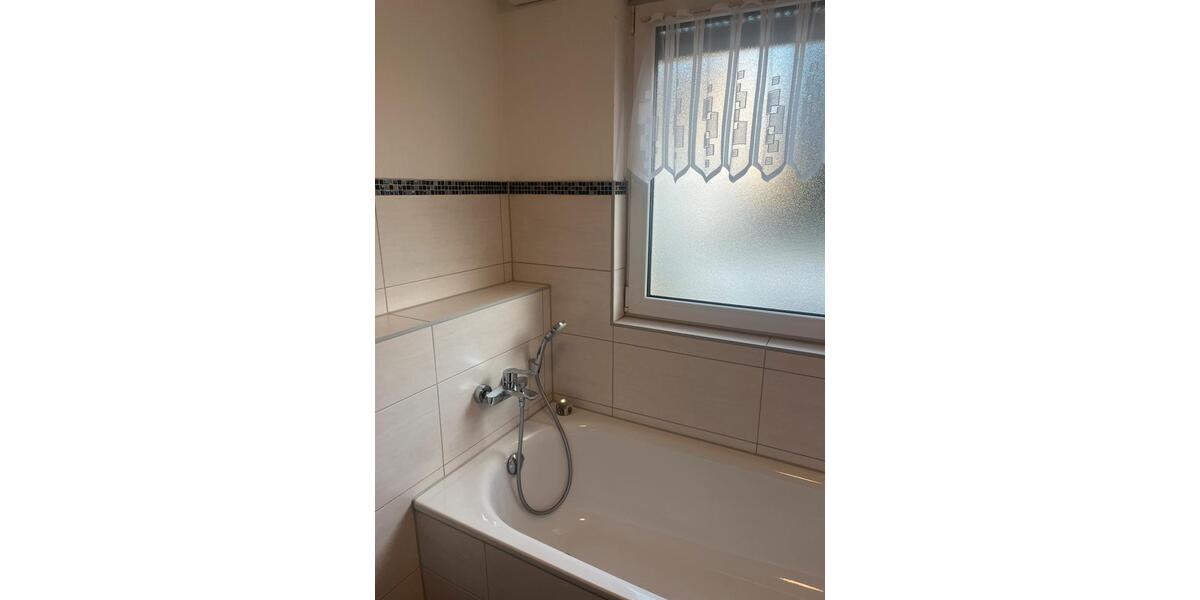 Doppelhaushälfte Steinbach (Taunus) - 4 Zimmer, 156 m&sup2;, 945.000&euro; | Angebot:25841534