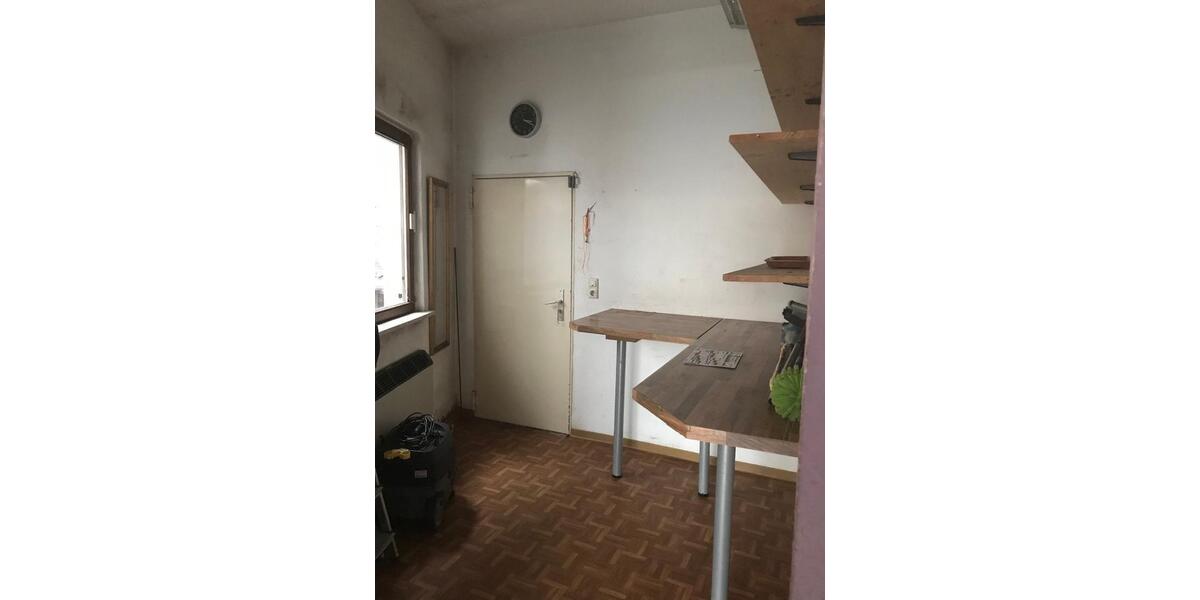 Gewerbeobjekt Erlensee - 800&euro; | Angebot:23428640