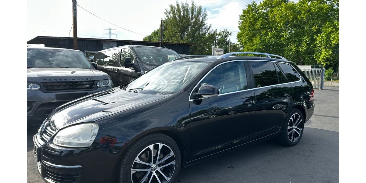 VW Golf 318.241 km 3.499 &euro; Frankfurt am Main 60486