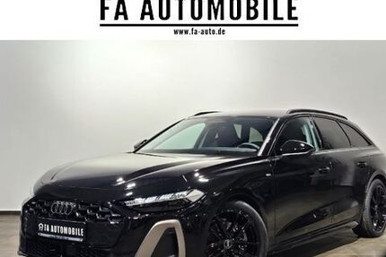 Audi A5 21.931 km 49.990 &euro; Mainaschaff 63814