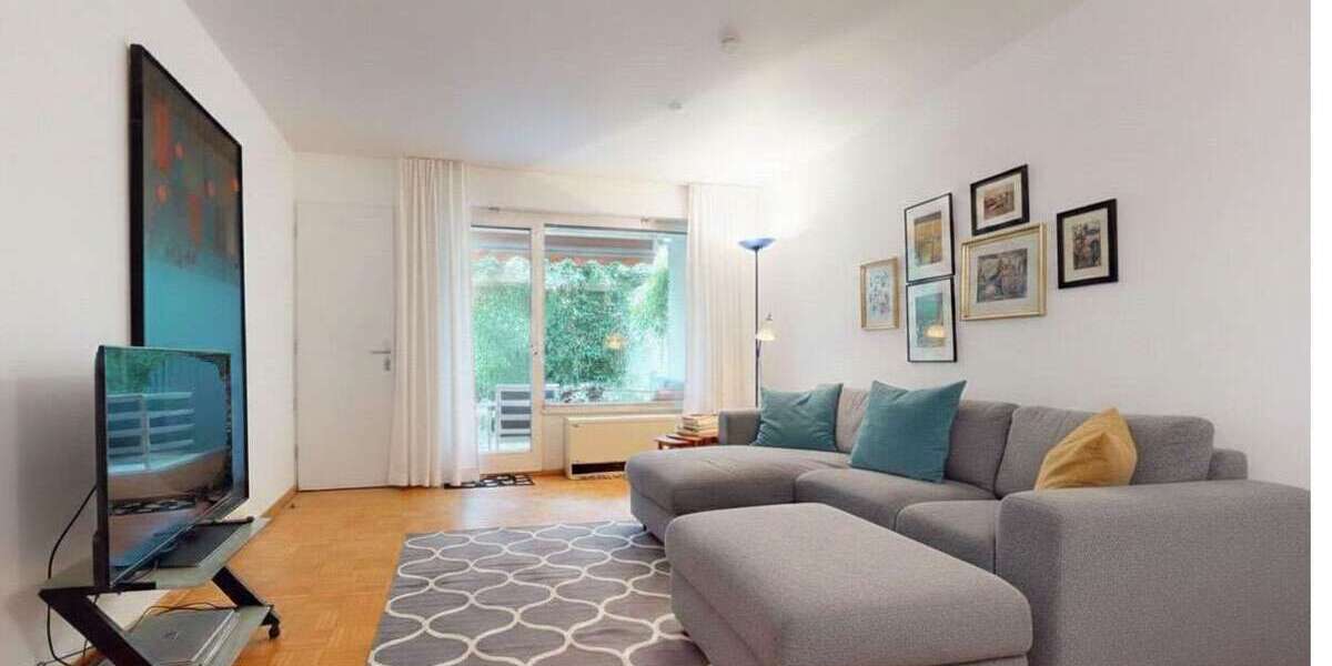 Einfamilienhaus Frankfurt am Main Unterliederbach - 5 Zimmer, 135 m&sup2;, 550.000&euro; | Angebot:25544324
