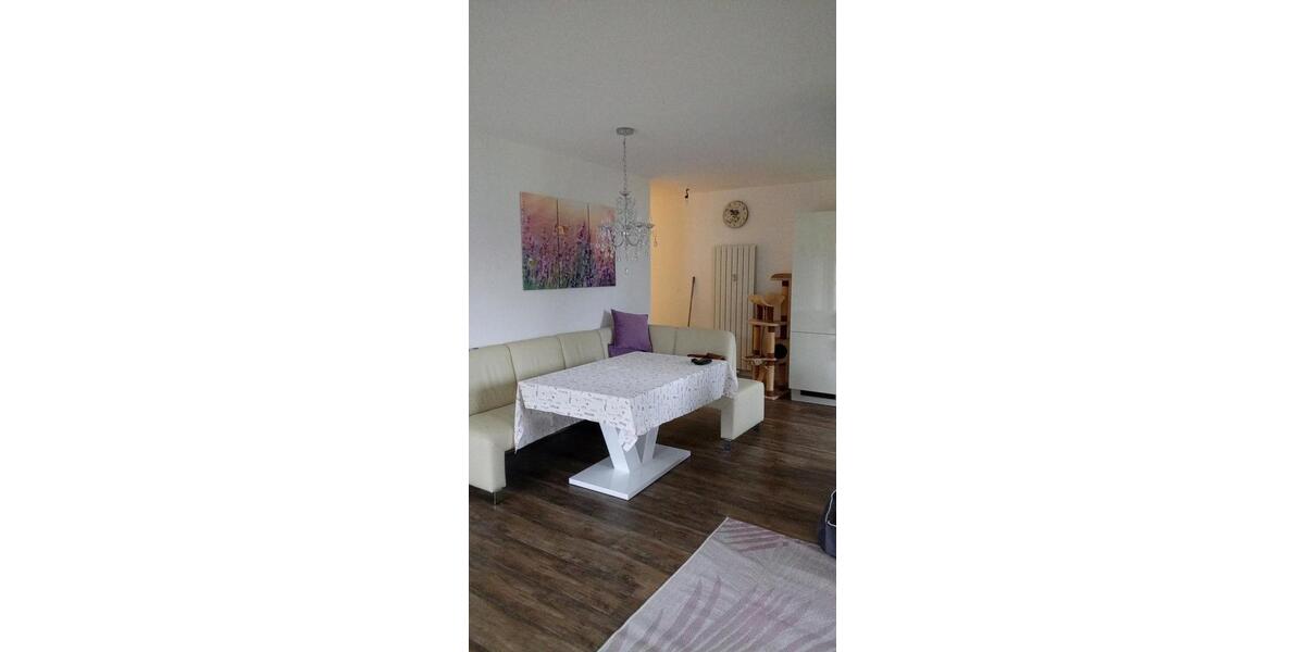 Etagenwohnung Florstadt - 3 Zimmer, 80 m&sup2;, 270.000&euro; | Angebot:26533772