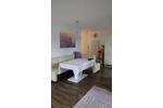 Etagenwohnung Florstadt - 3 Zimmer, 80 m&sup2;, 270.000&euro; | Angebot:26533772