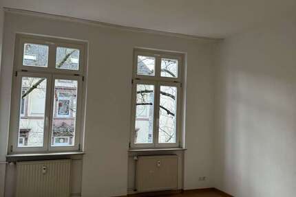 Wohnung Offenbach am Main Zentrum - 3 Zimmer, 60 m&sup2;, 630&euro; | Angebot:25986231