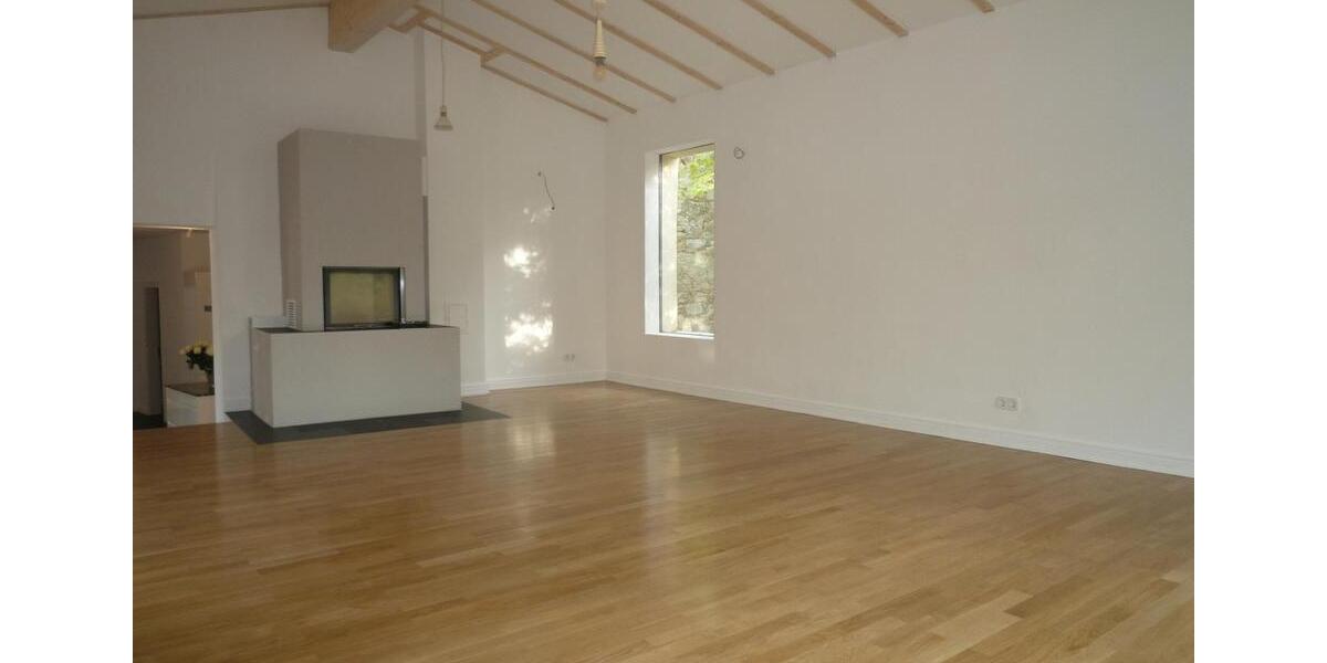 Einfamilienhaus Bad Soden am Taunus - 4 Zimmer, 150 m&sup2;, 3.500&euro; | Angebot:26629209