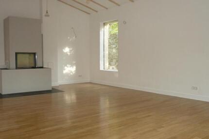 Haus Bad Soden am Taunus - 4 Zimmer, 150 m&sup2;, 3.500&euro; | Angebot:26629209