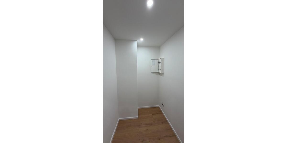 Etagenwohnung Maintal - 3.5 Zimmer, 75 m&sup2;, 1.250&euro; | Angebot:25720094