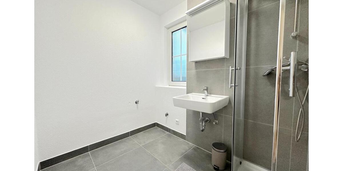 Etagenwohnung Frankfurt am Main Unterliederbach - 1 Zimmer, 10 m&sup2;, 525&euro; | Angebot:26034179