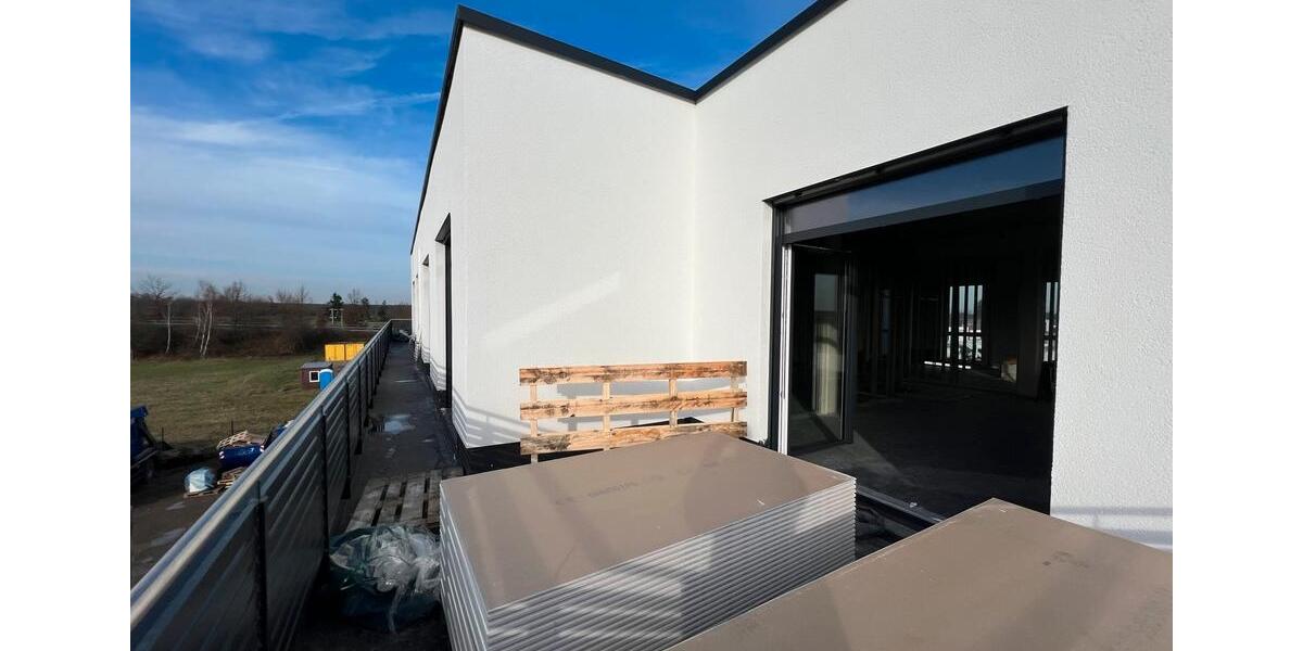 Gewerbeobjekt Rodgau - 11&euro; | Angebot:22183854