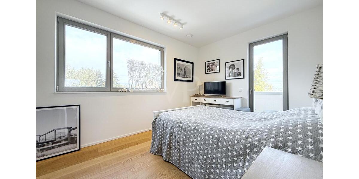 Etagenwohnung Oberursel (Taunus) - 3 Zimmer, 90 m&sup2;, 2.100&euro; | Angebot:25922135