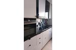 Provisionsfrei* Sanierte 3-Zimmer-Wohnung mit Balkon, Garage und Gartennutzung in Oberrad - Etagenwohnung Frankfurt am Main Oberrad | Angebot:26919531